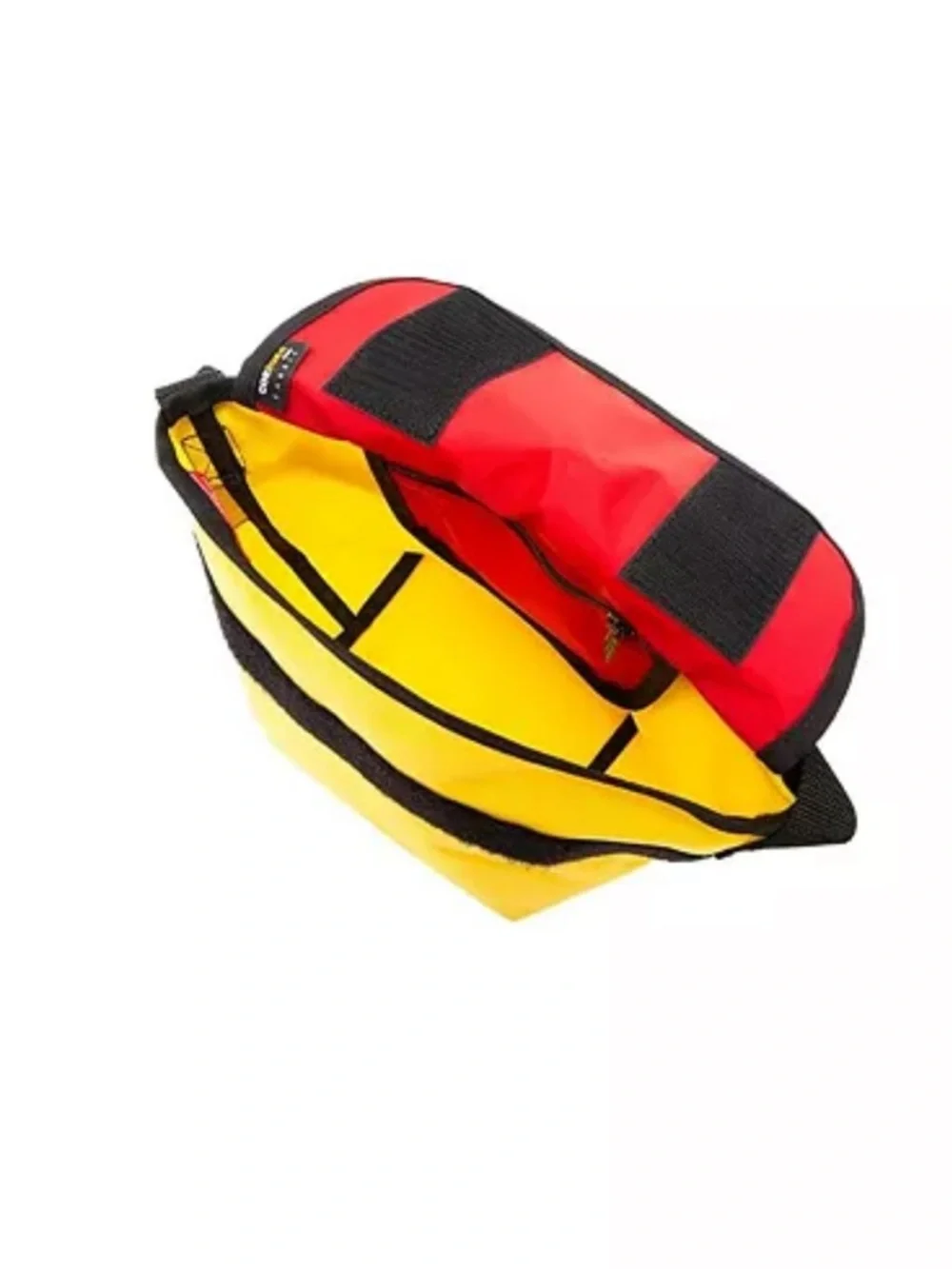 NWT‎ Manhattan Portage Unisex Messenger Bag Adjustable Strap Best Selling